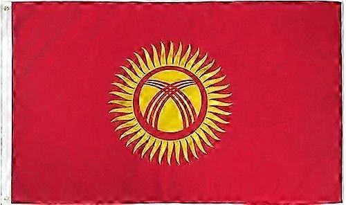 REPUBLICAN PARTY FLAG ELEPHANT Flag Mode A-179