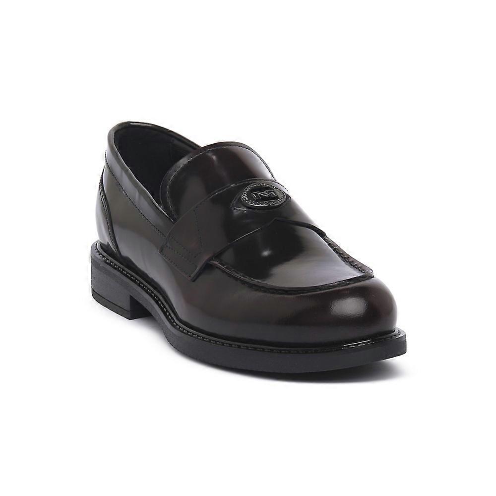 Sapatos Nero Giardini 513960613