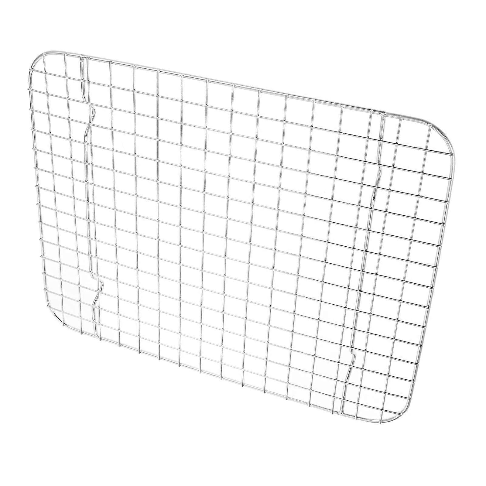 Stainless Steel Cooling Rack for Baking Wire Rack for Cooking and Baking