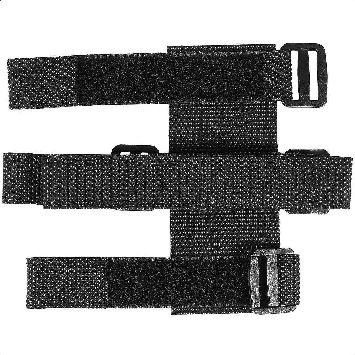 Speaker Holder Bike Wireless Fixed Belt Strap 1Pcs