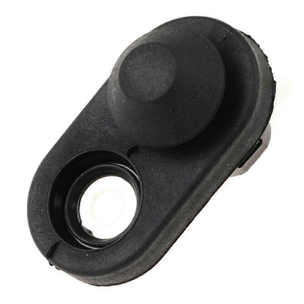 Automotive Door Light Switch Switch Assembly for 84231-52020