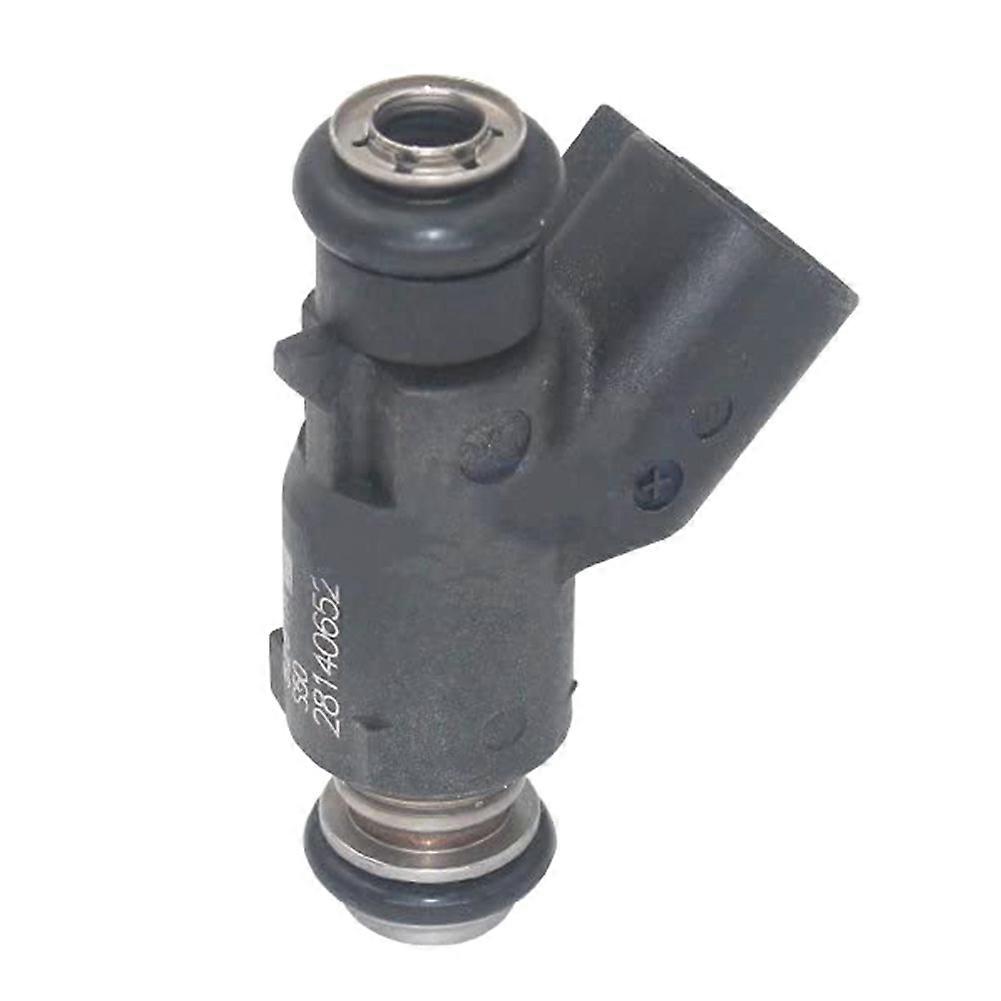 Fuel Injector 28140652 for