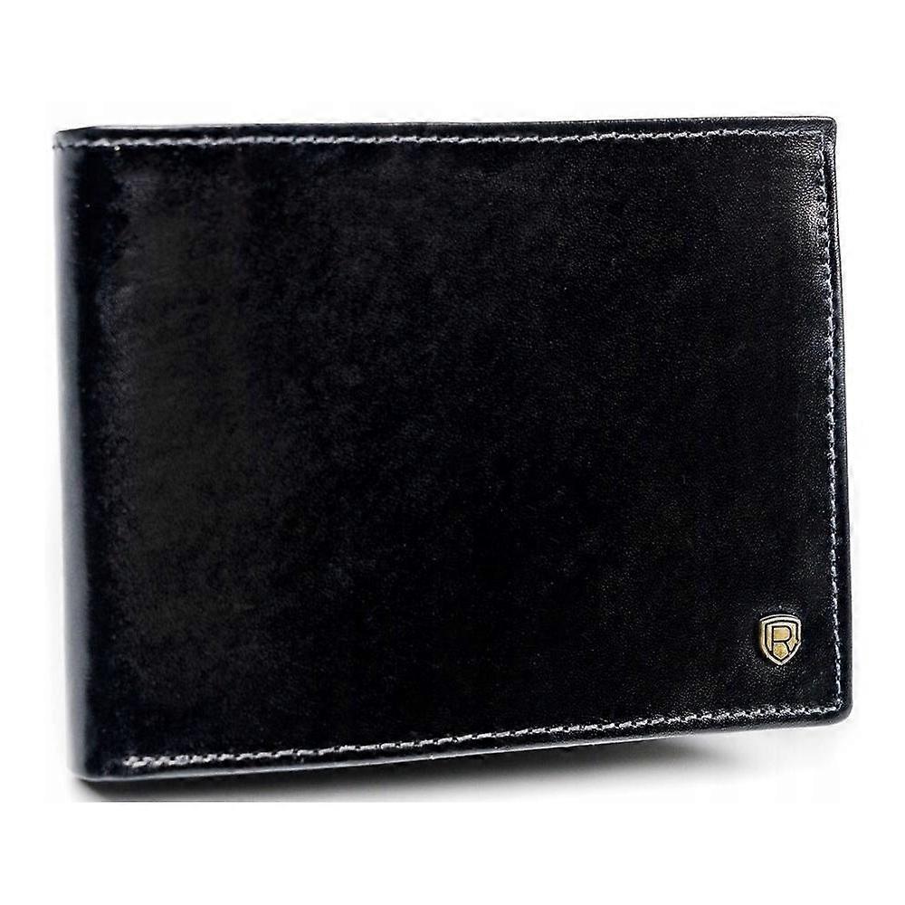 Wallet Rovicky Rovicky189820