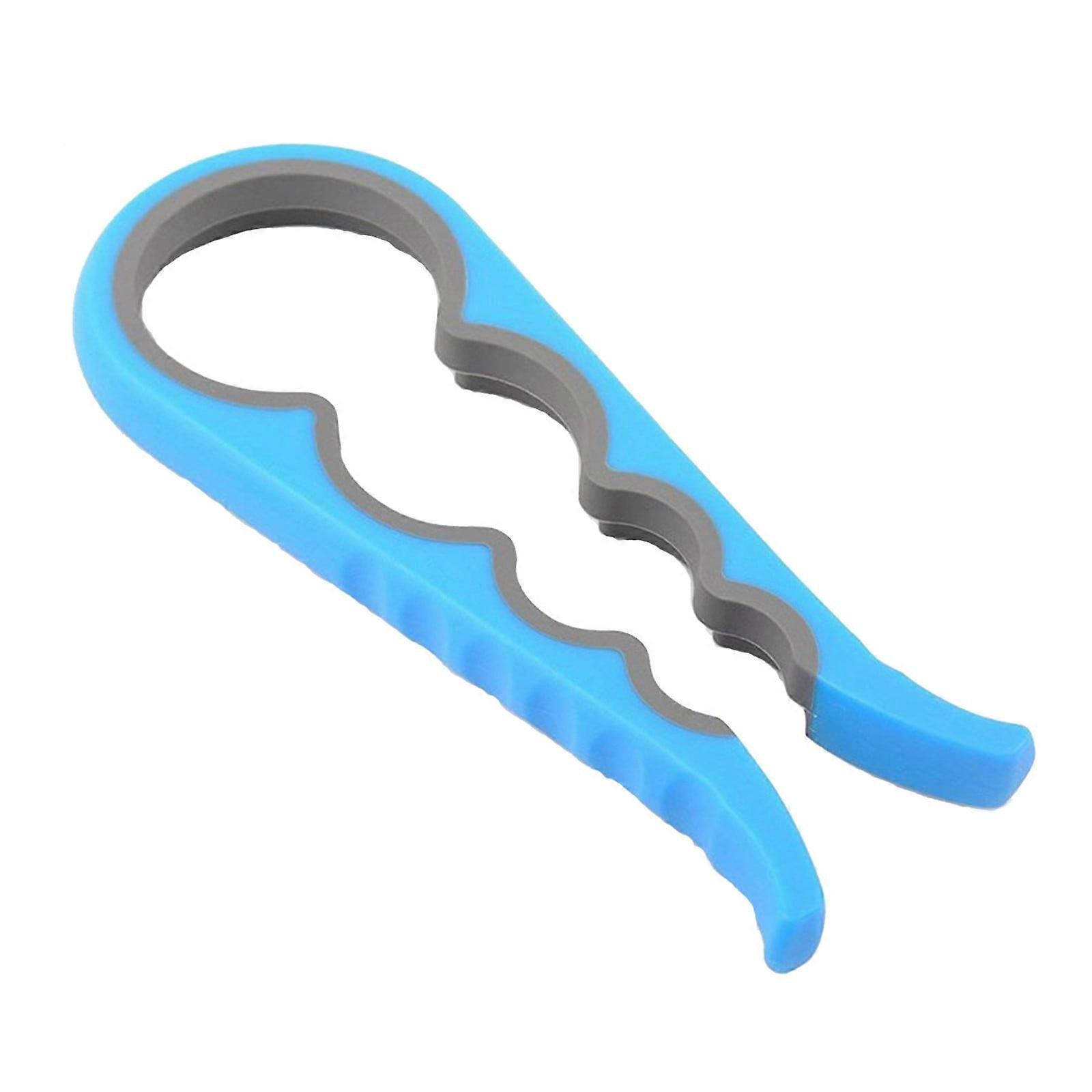 Culinary Edge Silicone Jar Opener 40038