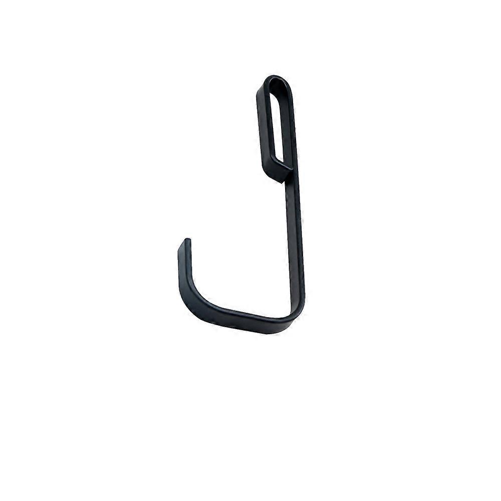 Metal hooks, hunting tree hooks, webbing hooks, tree equipment hooks, outdoor hooks