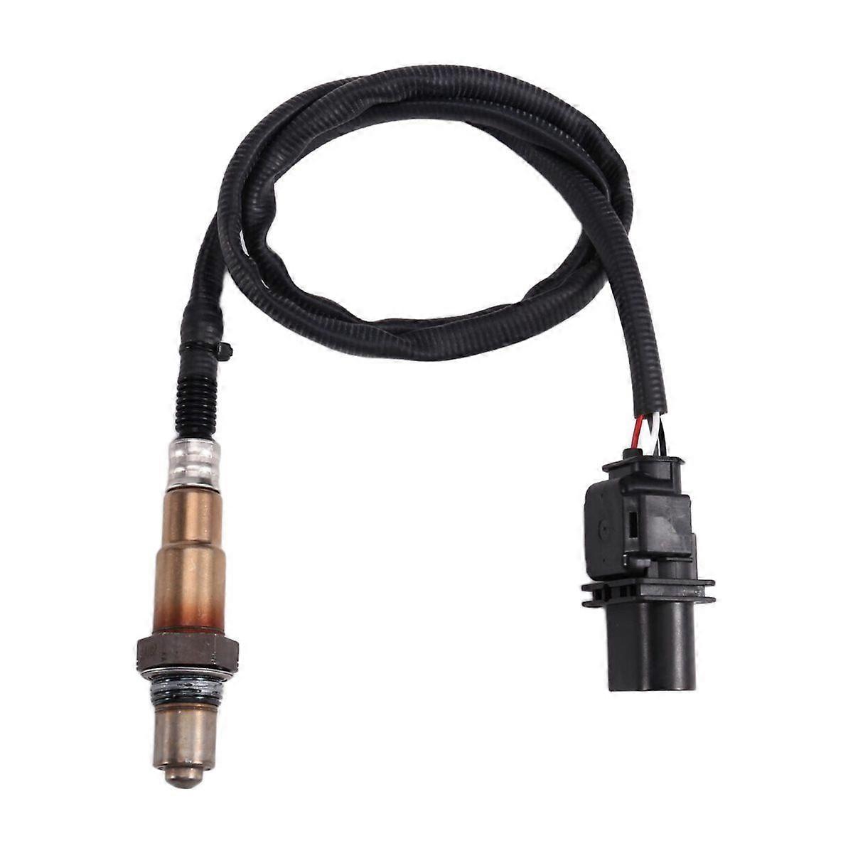 O2 Oxygen Sensor 0258017113 for Hatchback BERLINGO C3 C4 207 208