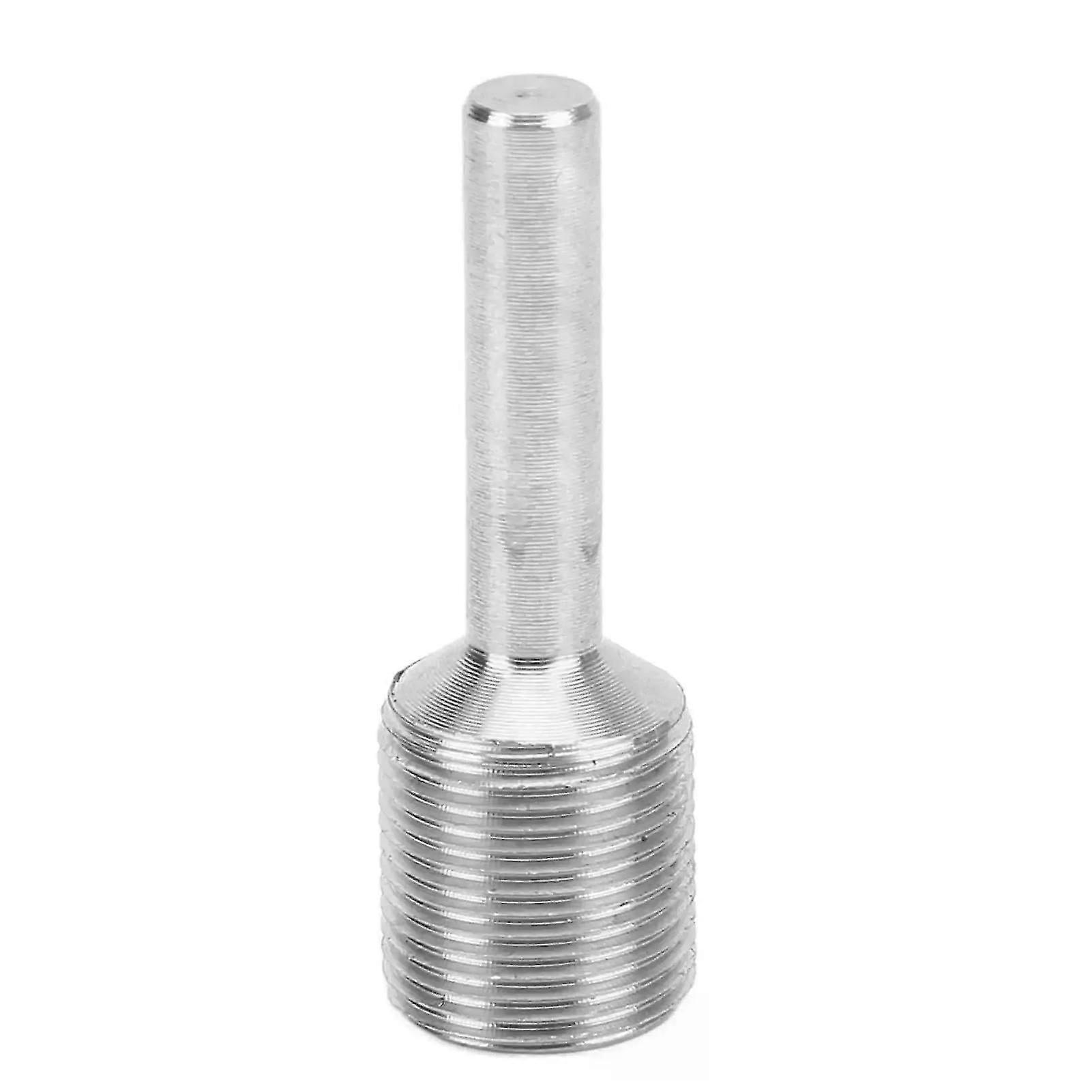 ThreadingAlignmentTool TATDieStarter High Accuracy for 22223DiameterTube