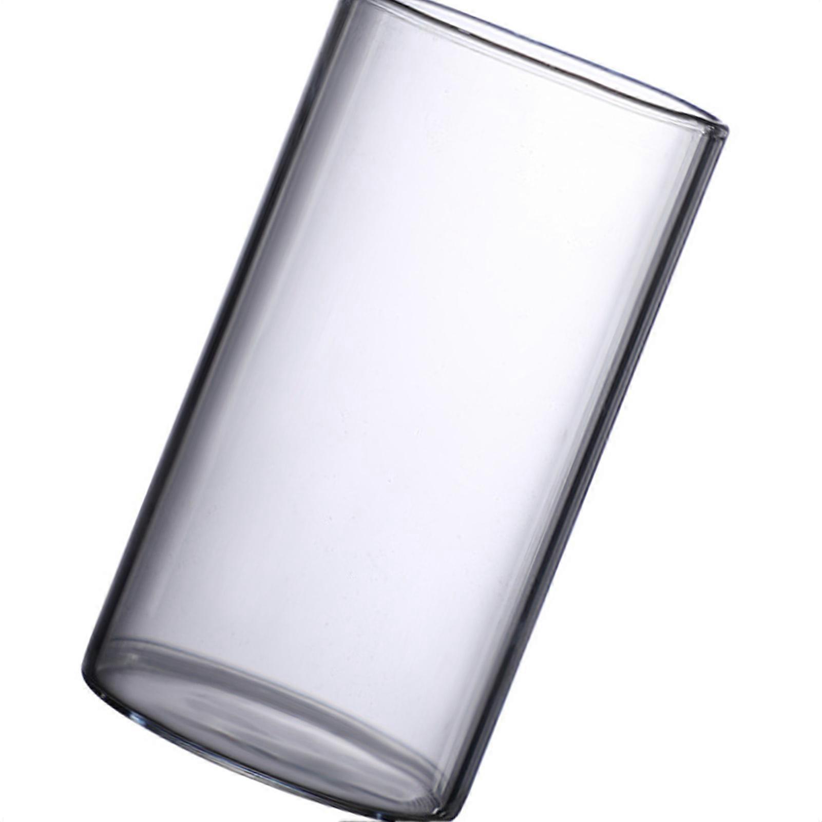 12 Zodiac Series Glue-free False Eyelashes 0.05mm Segmented C-curled Self-adhesive False Eyelashes