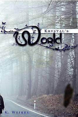 Krystal's World