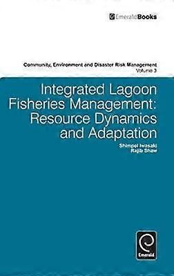 Integrated Lagoon Fisheries Management