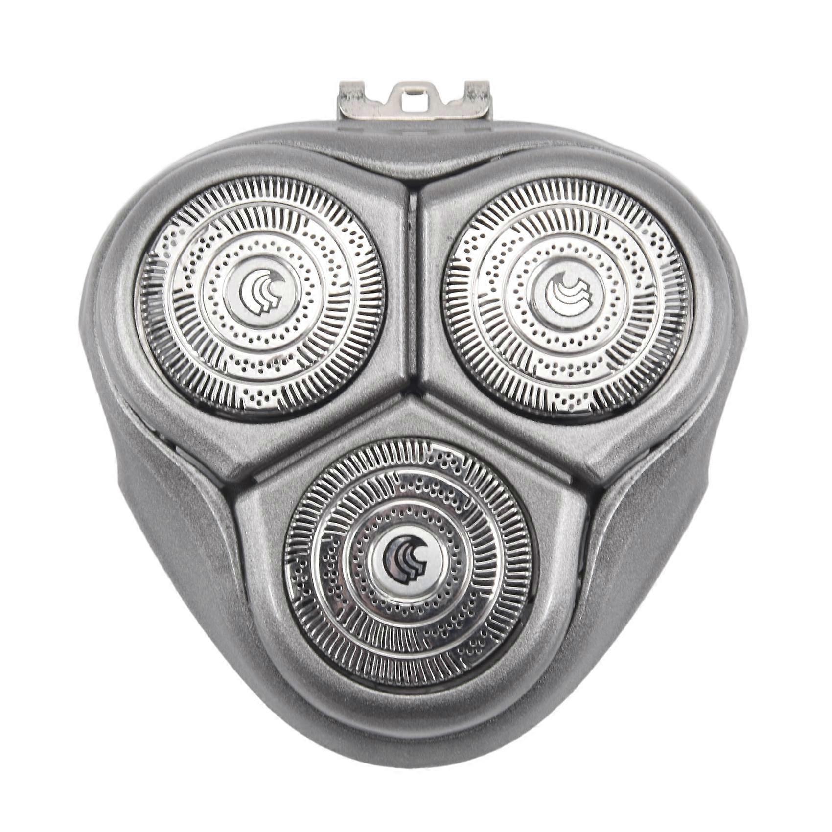 1Pc HQ9 Replacement Head Razor Blade for Shaver HQ8200 HQ8240 HQ8241 HQ8250 HQ8260 HQ8261 HQ8270CC HQ8290 HQ9