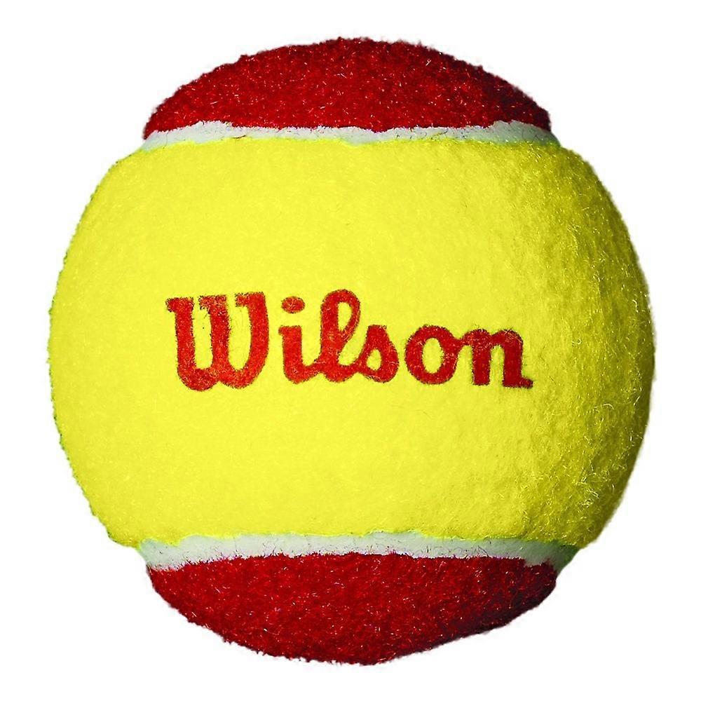 Balls Wilson Stage 3 Starter WRT13700B