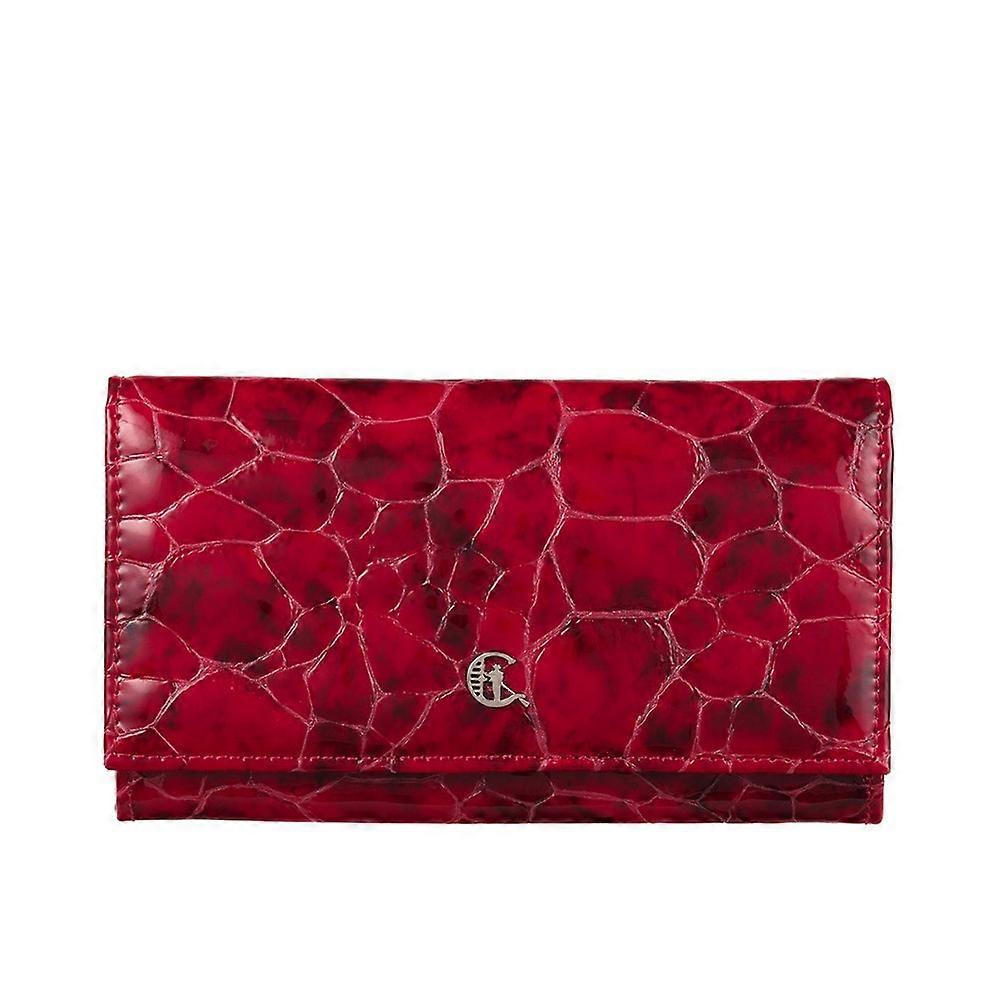 Wallets Canaletto can6990