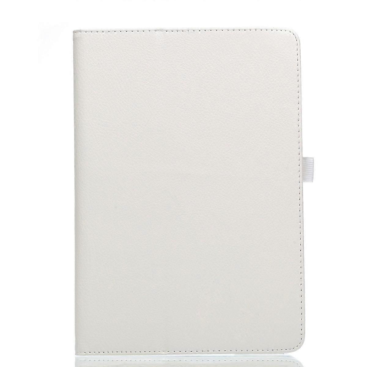 Stylish Case For Ipad 10th 10.9 2022 White Series