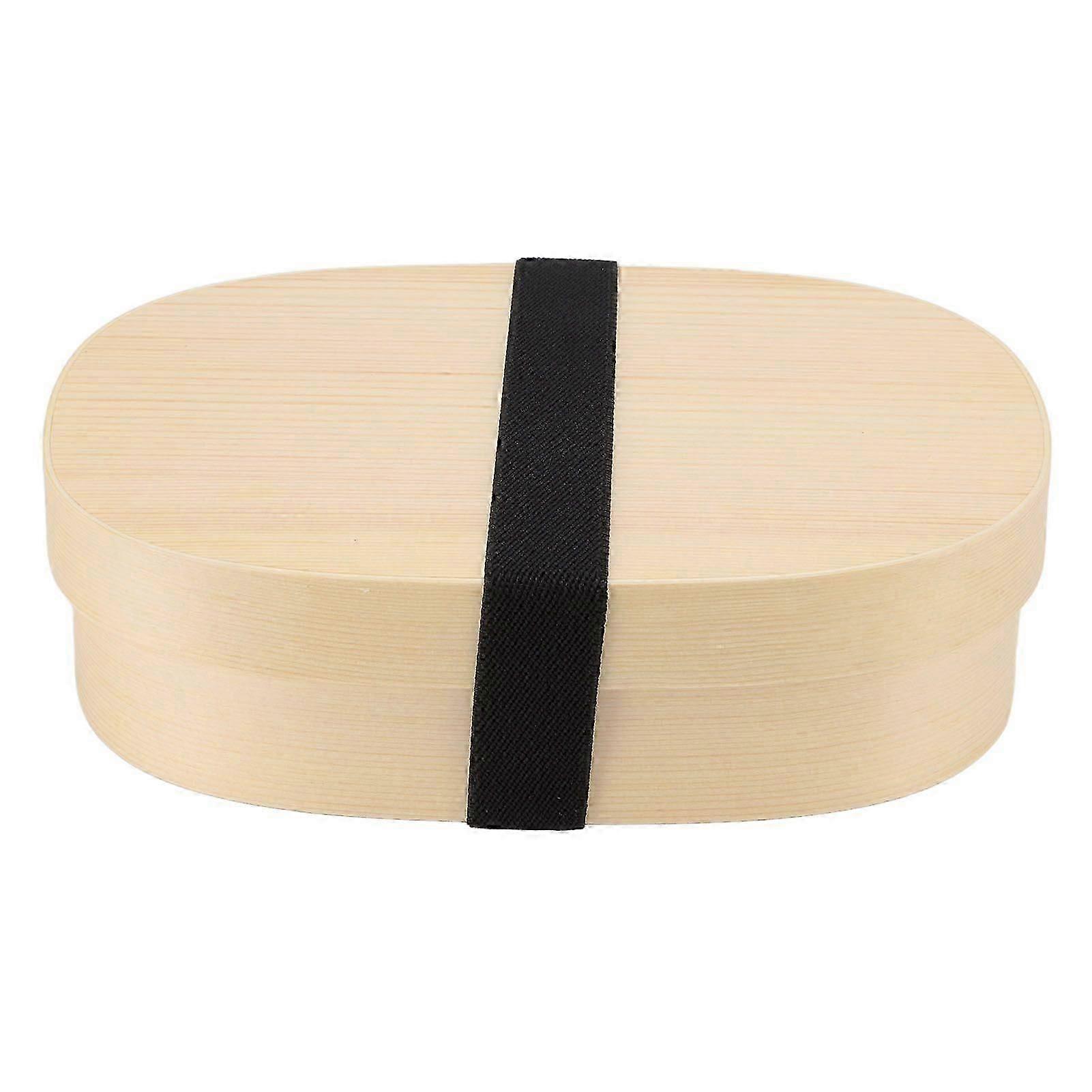 Silicone Bowstring Finger Saver for Archery Hunting, Blue-JJ