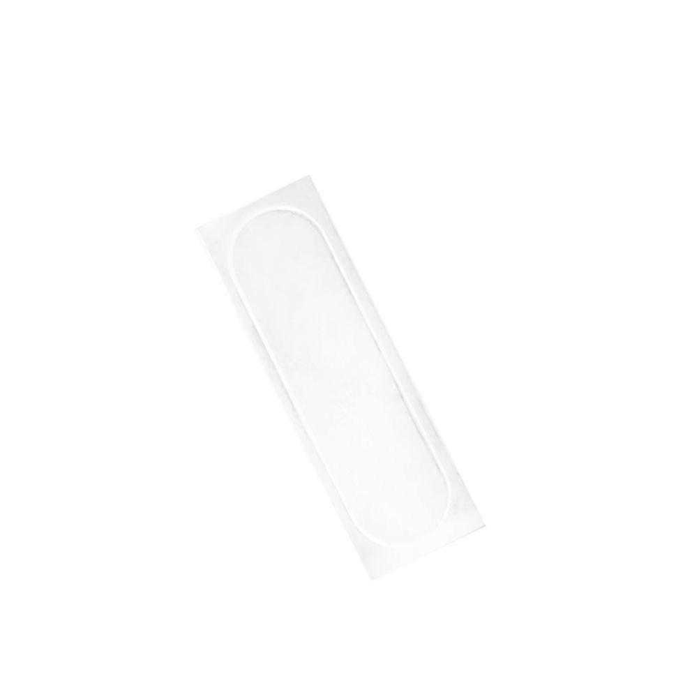 Screen Protector for Phone Camera Lens Protection 6Pcs Pack