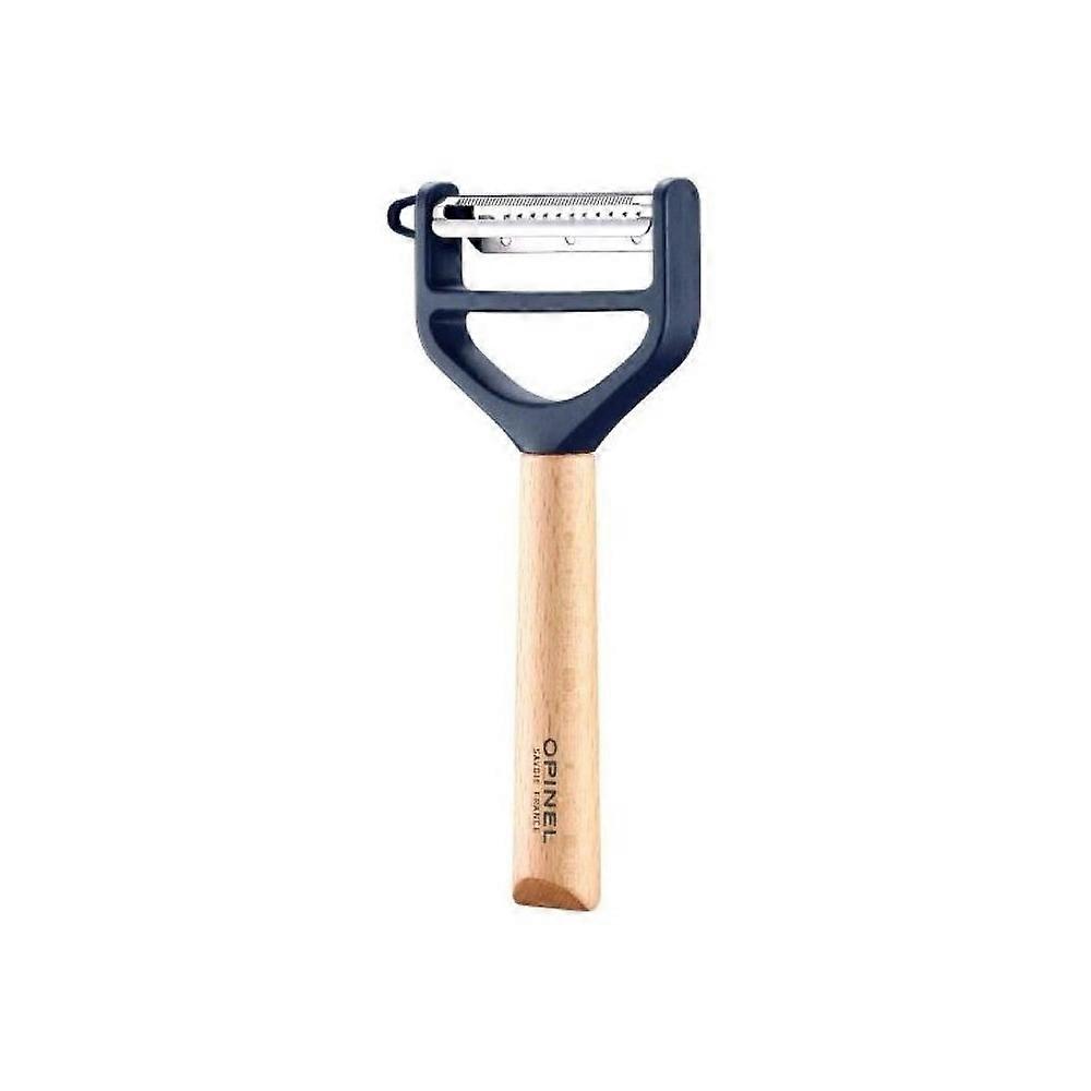  OPINEL peeler T-duo PRO002431