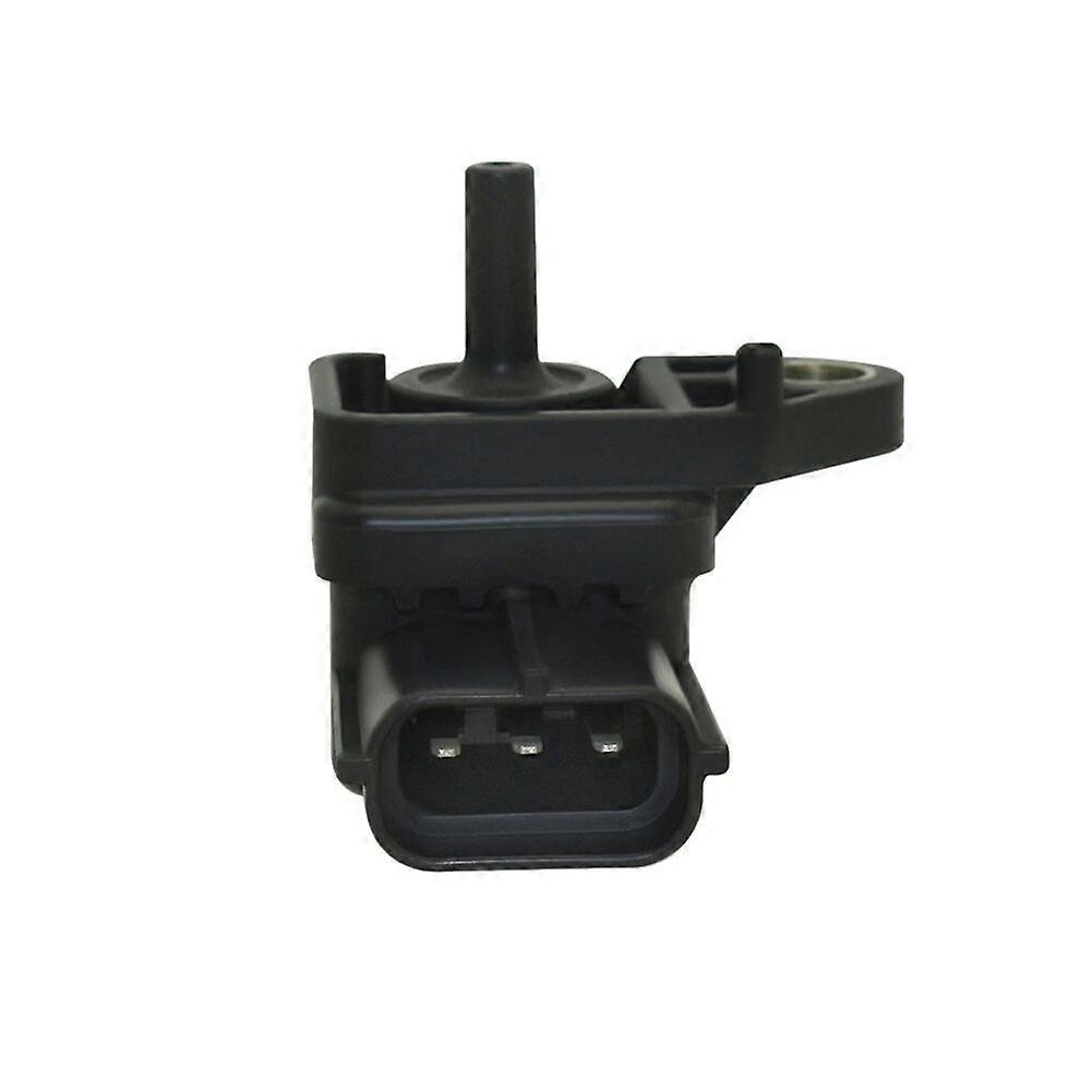 E1T11572A MAP Manifold Pressure Sensor for 323 88-89