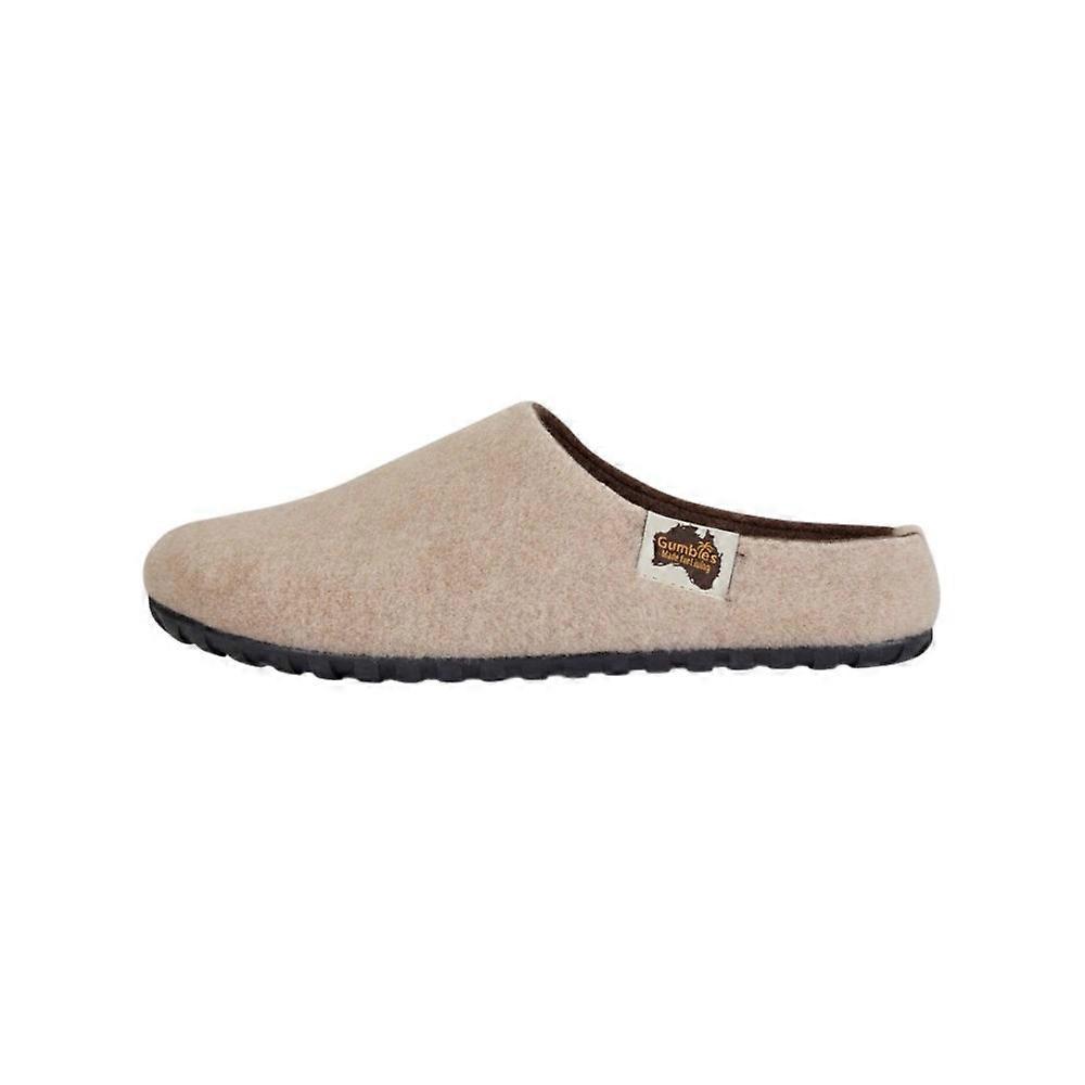 Kengät Gumbies 4229