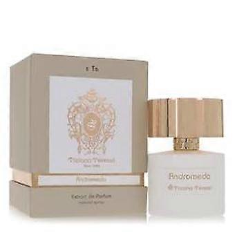  Andromeda by Tiziana Terenzi - Extrait De Parfum Spray 3.38 oz - Women 