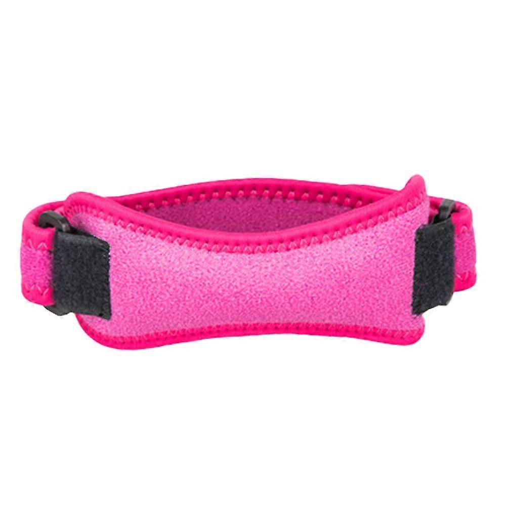 Adjustable Compression Patella Knee Brace,Pain Relief