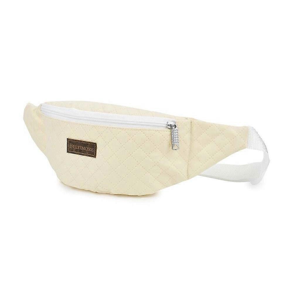 Bag Beltimore pouch C8453133