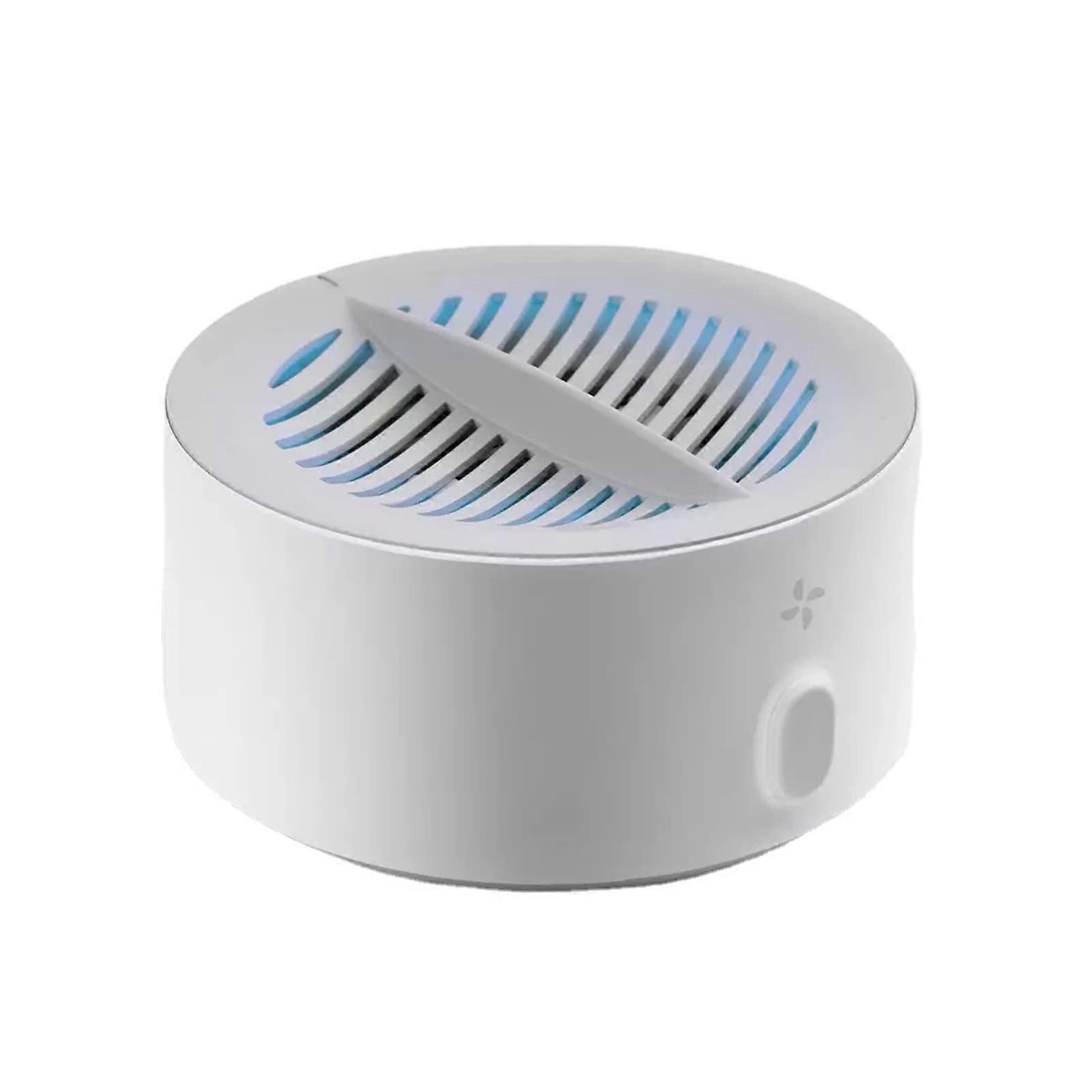 Fruit and Vegetable Cleaner with Hydroxy Ion Purification, USB Rechargeable, IPX7 Waterproof Design