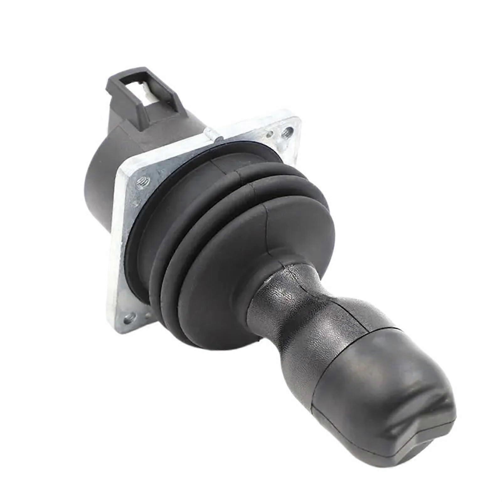 Joystick Controller 2 Axis Lift with Ergonomic DualAxis Control for Smooth Precision Movement