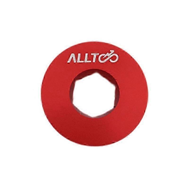 Bicycle Crank Arm Self-Extracting M22 for U6000 DUB, 2