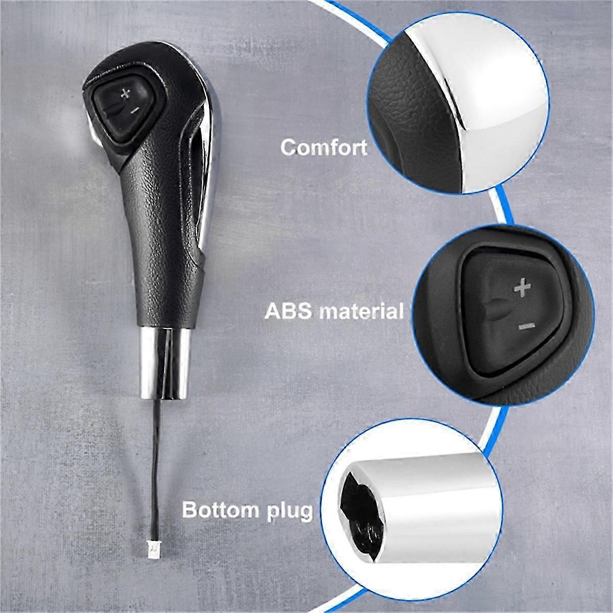 Automatic Shift Knob Head 95179700 42539376 for ,A