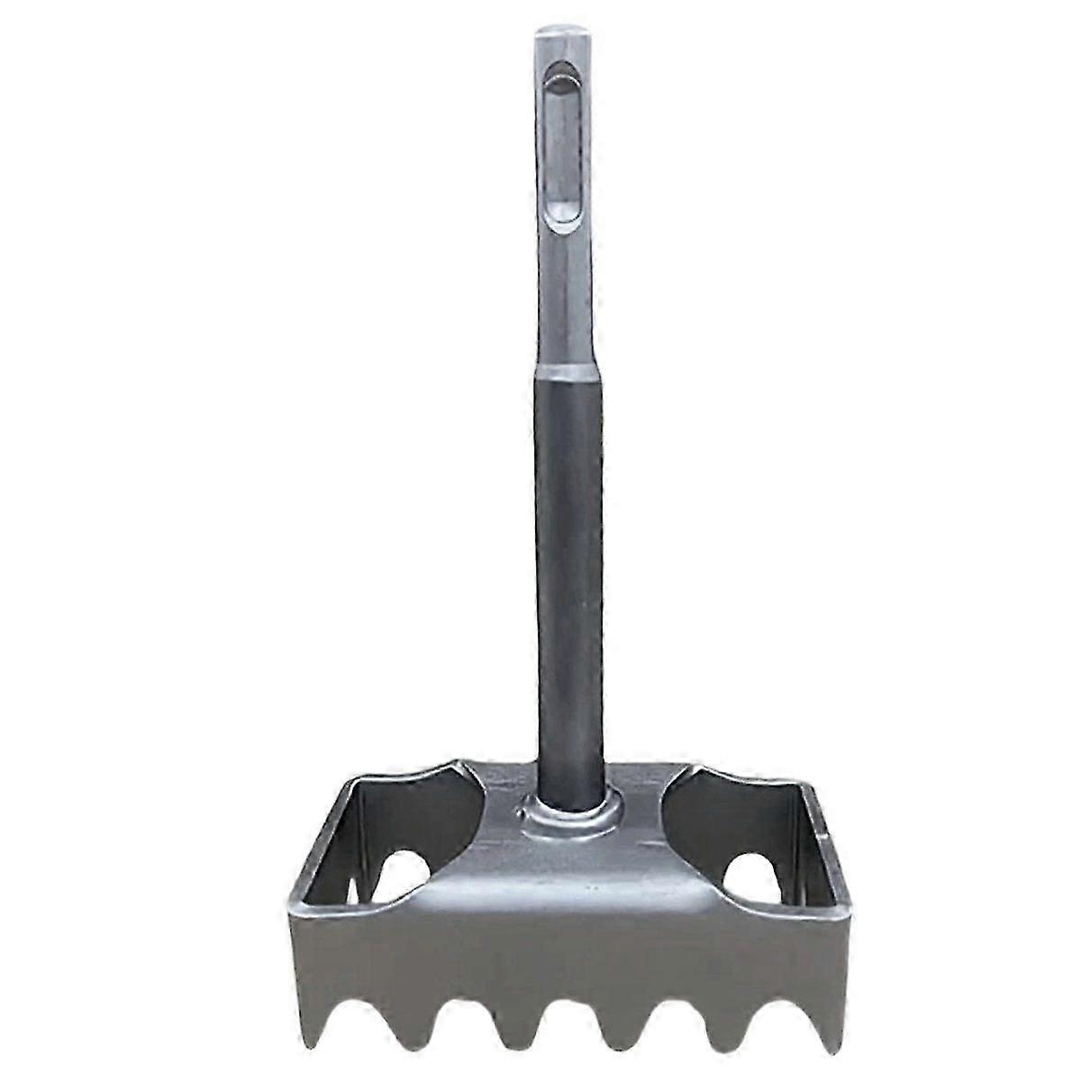 Drill Presses-FoLife1343-9076394647320