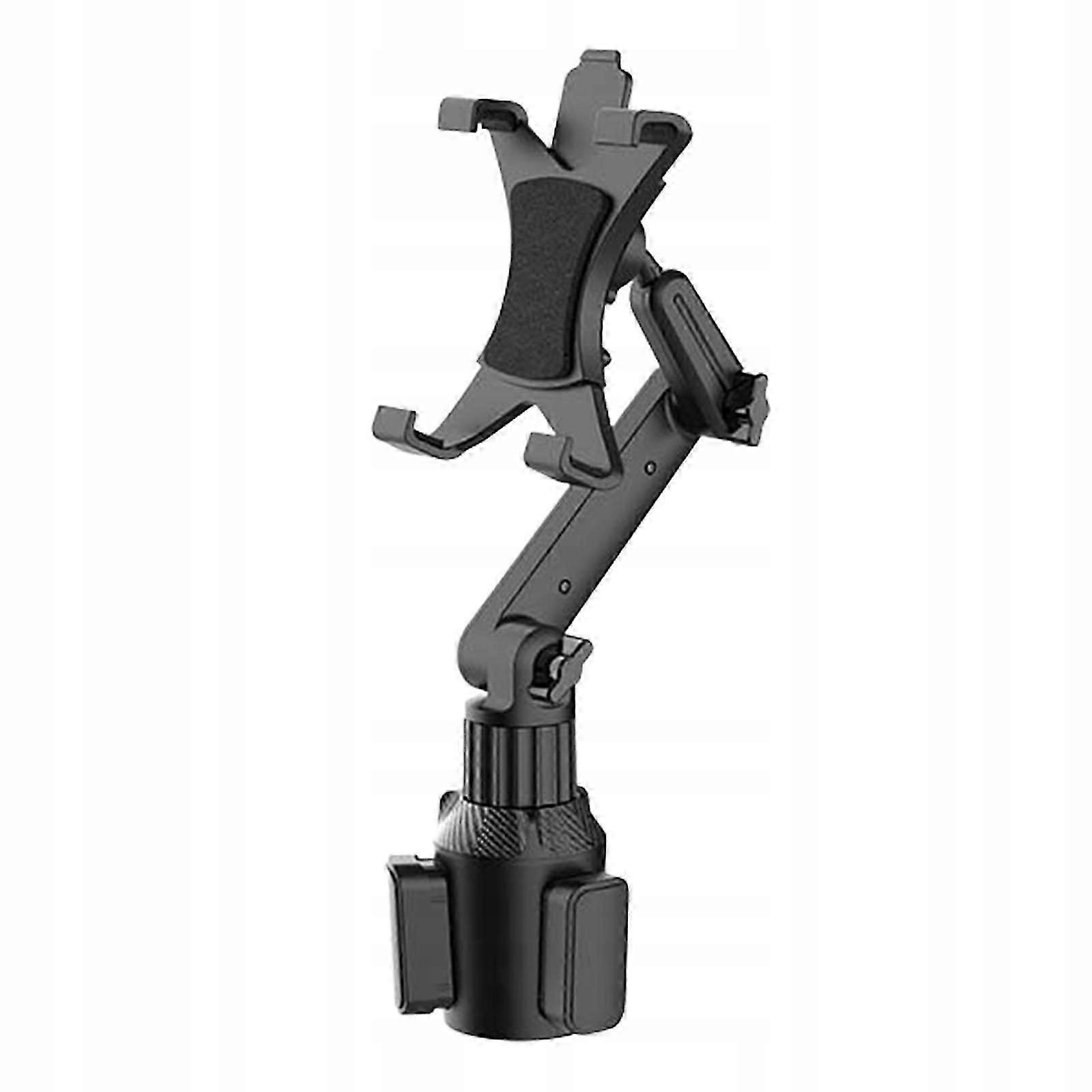 Auto-Tablet-Halter, Tablet-Ständer, Universalhalter allein