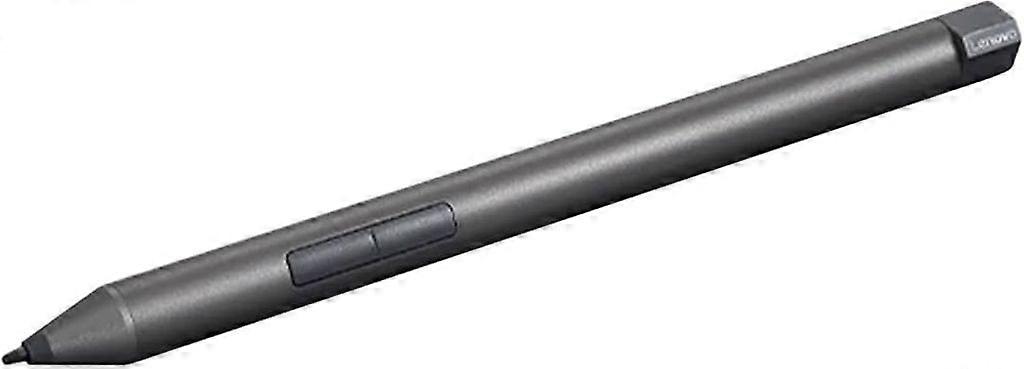 Stylet actif Lenovo Digital Pen 2