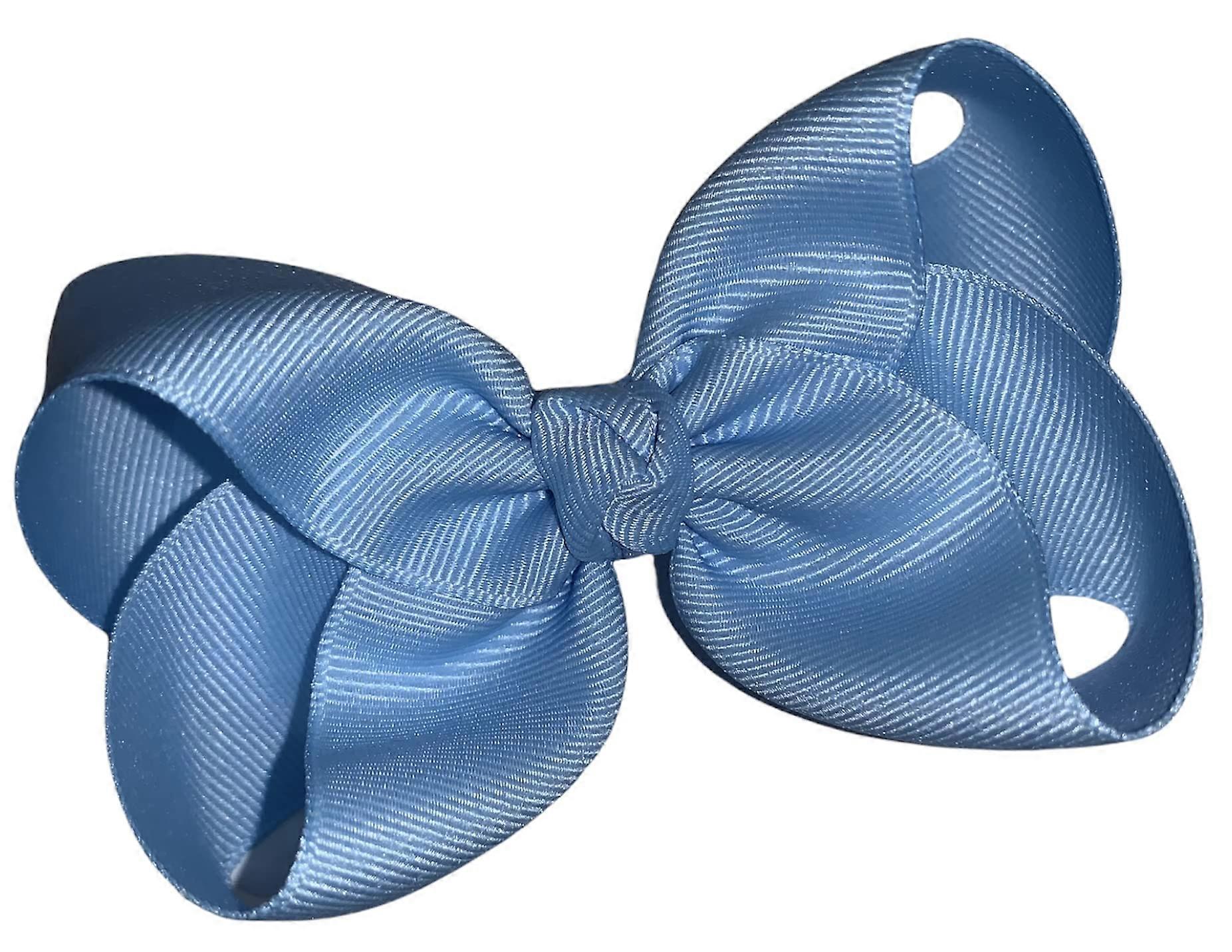 4 Inch Component Round Trim Ring for Accurate Fit and Easy Vent Cover Replacement