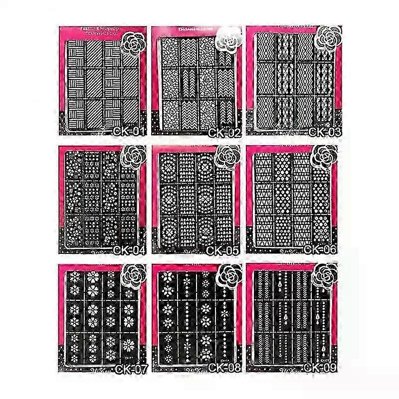 wargaming round bases 40mm for miniatures