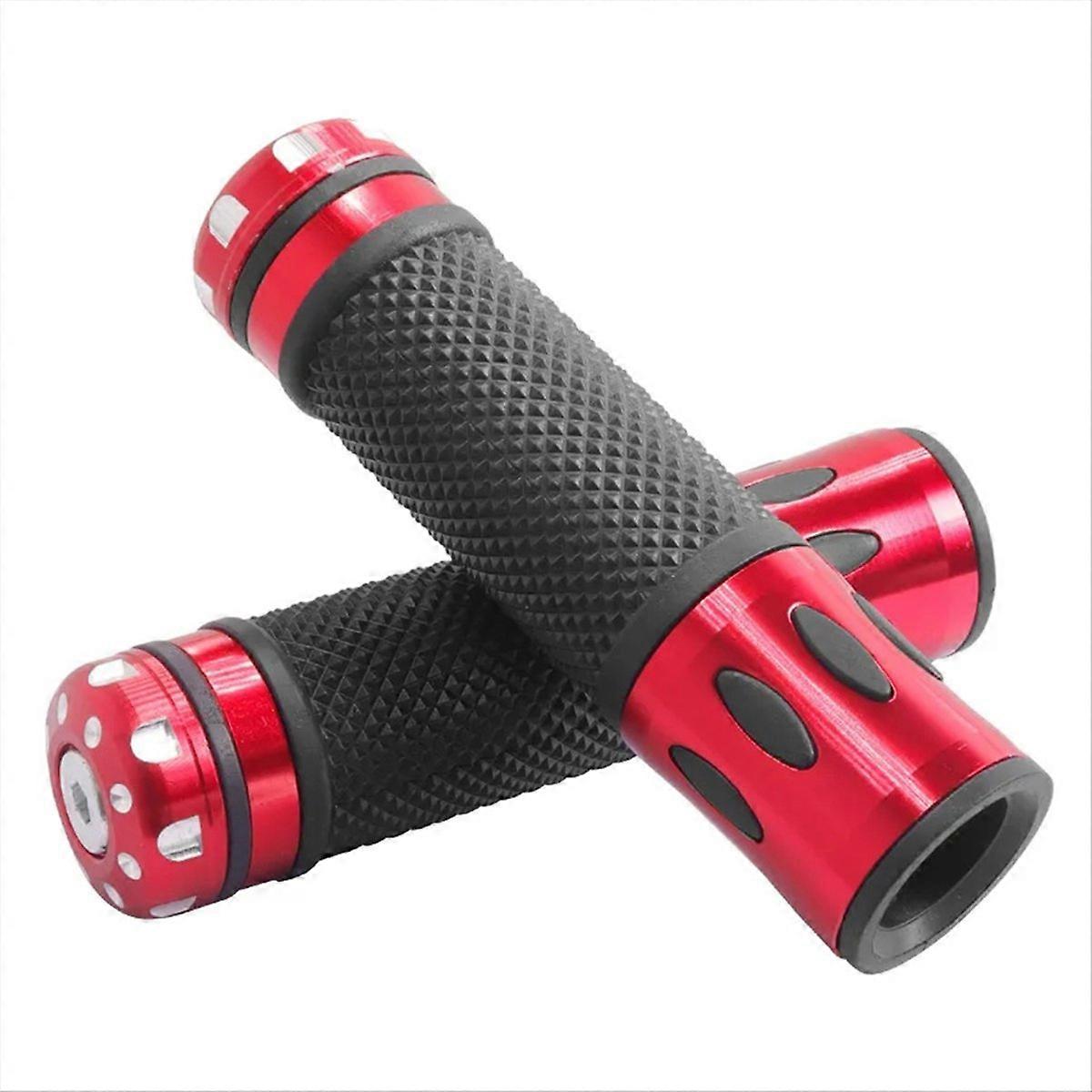 Non-slip Hand Handlebar Grips