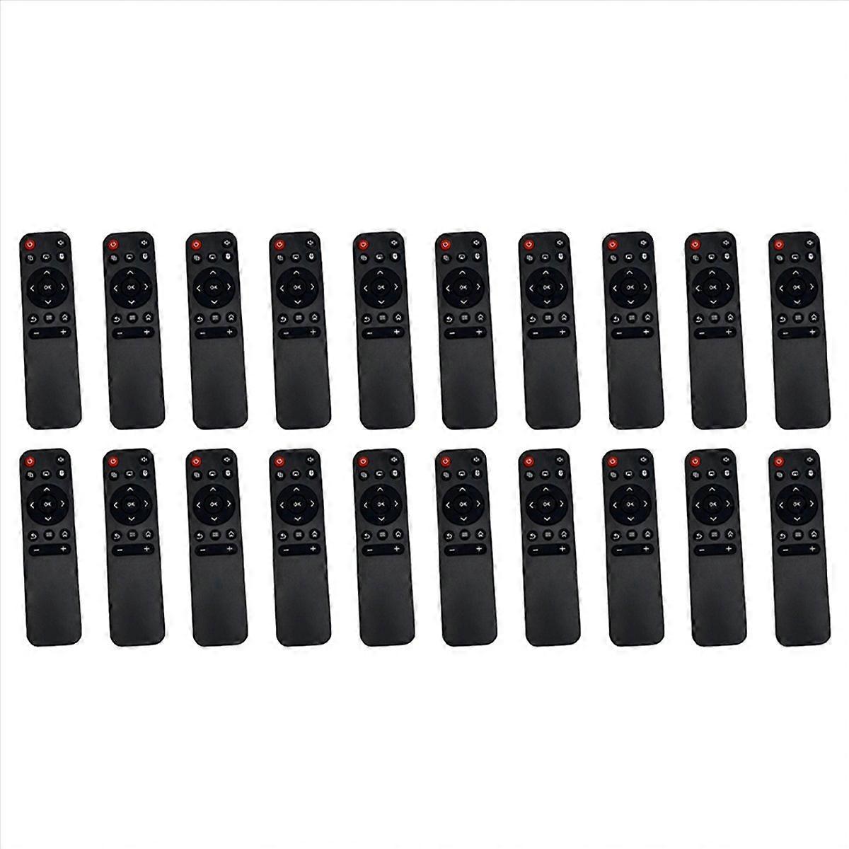 Télécommande de projecteur pour HY320mini/HY320/Pro/