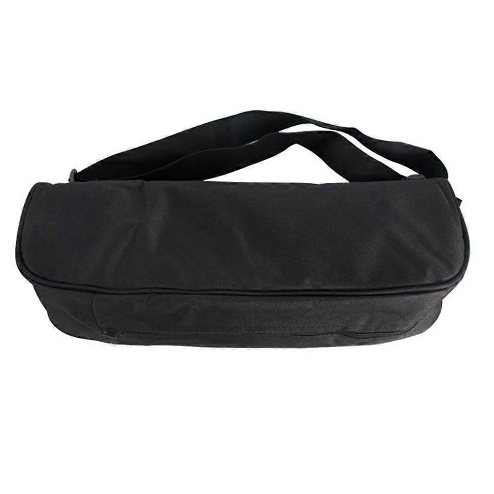 Tripod Carrying Case for Storage Portable Tripod Storage Bag