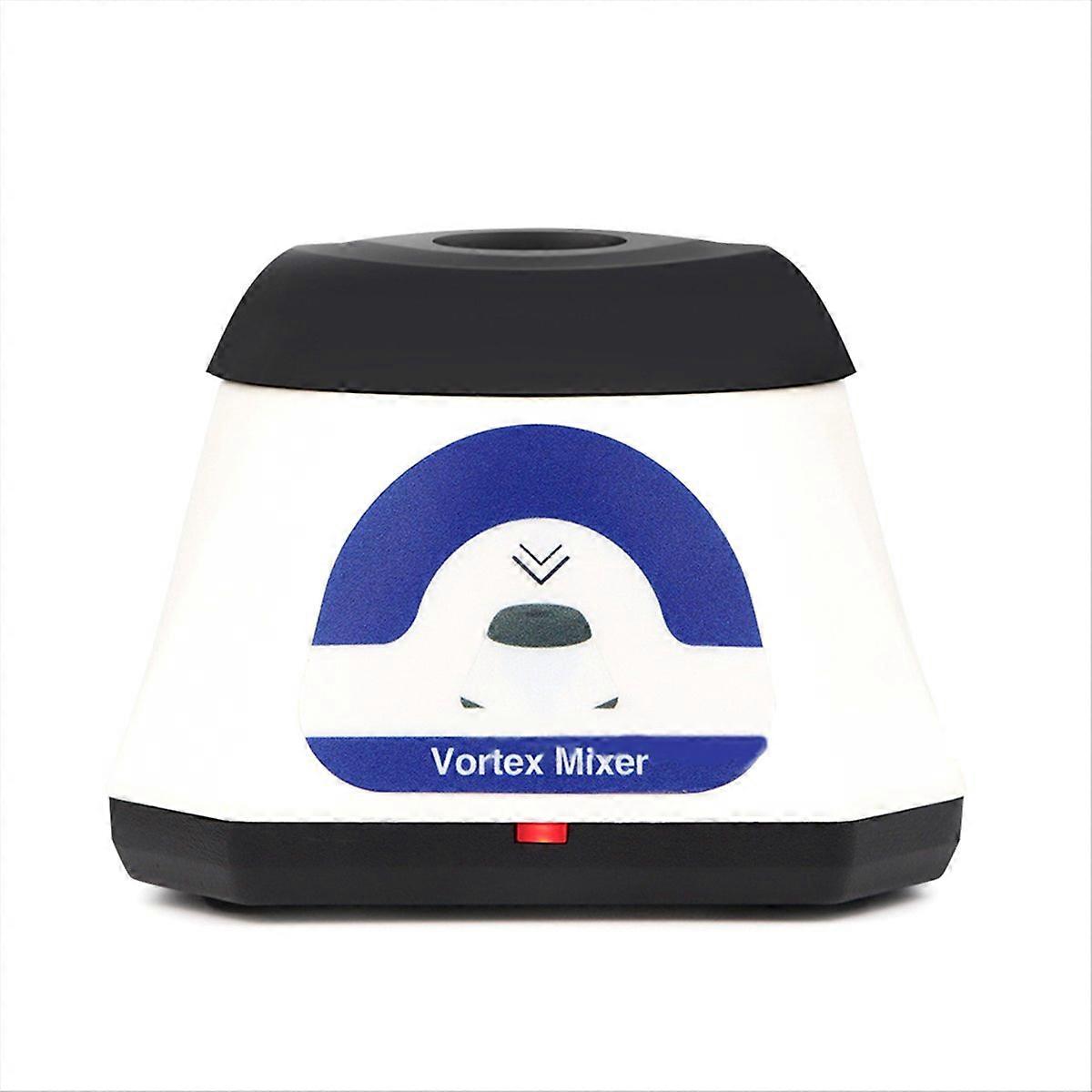 Adjustable Speed Oscillator Regulating Mixer EU PLUG