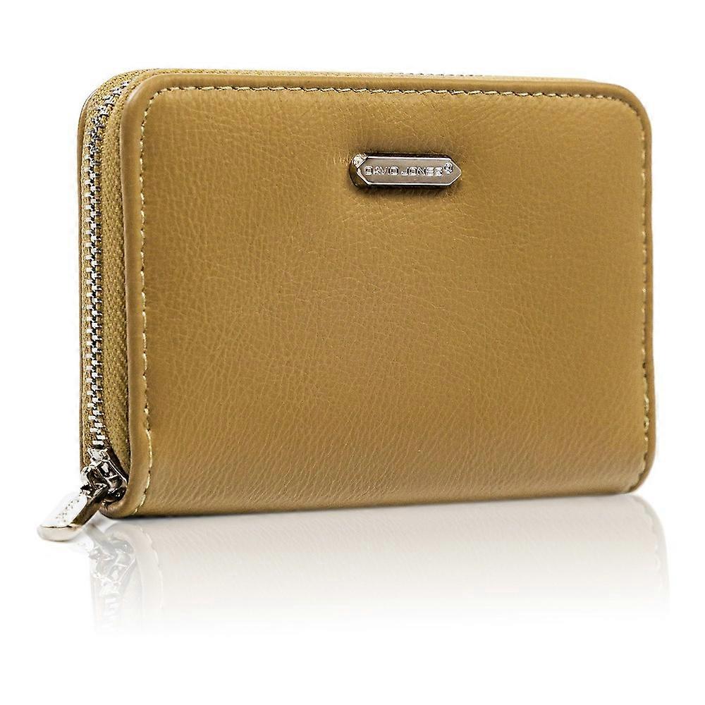 Wallets David Jones rovicky149100