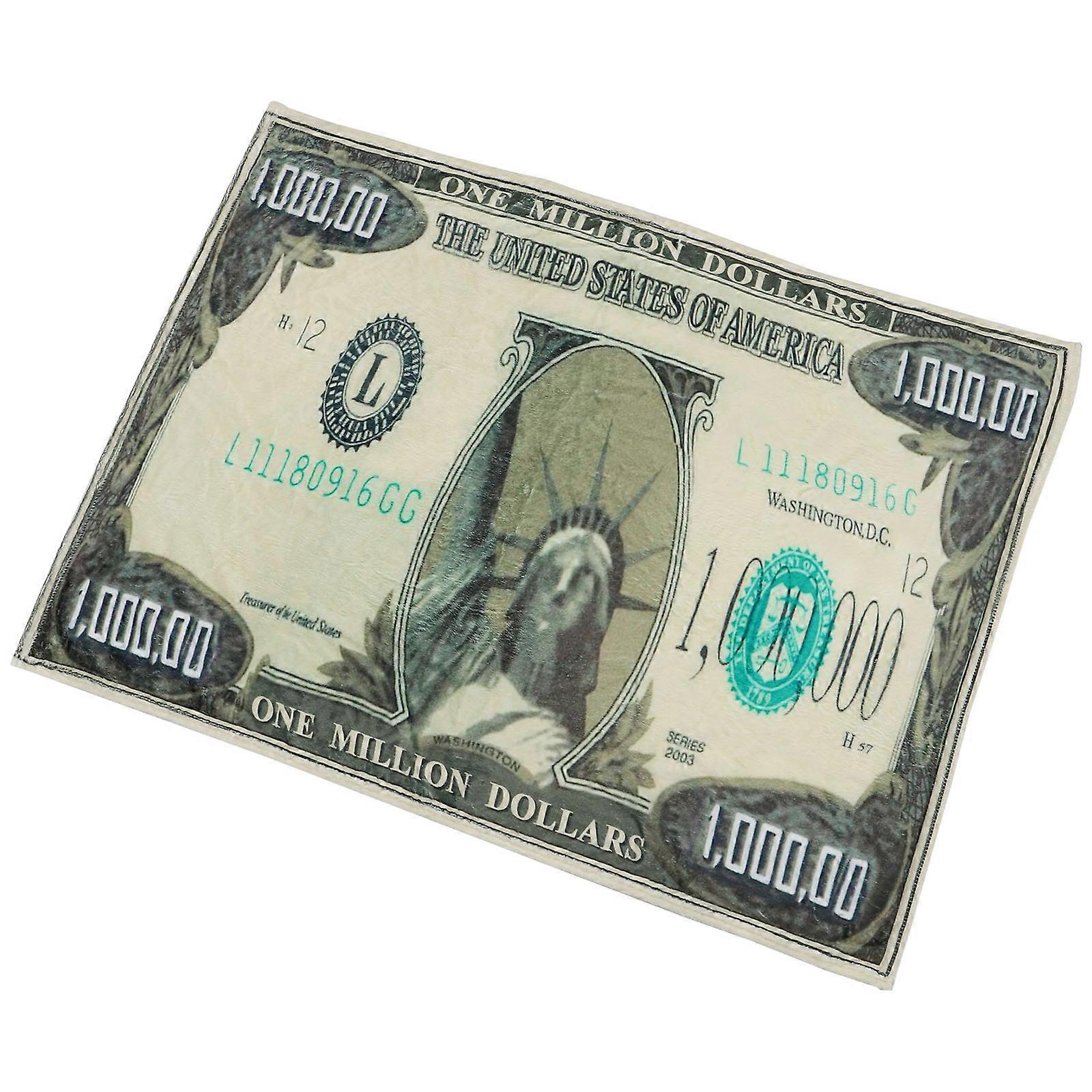 Decorative Throw Blanket for Couch Use 3Pcs Comfortable Warm Blanket Set