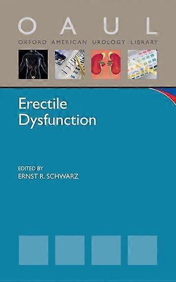 Erectile Dysfunction