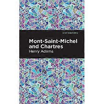 Mont-Saint-Michel und Chartres (Münzausgaben)