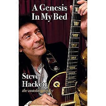 Un génesis en mi cama