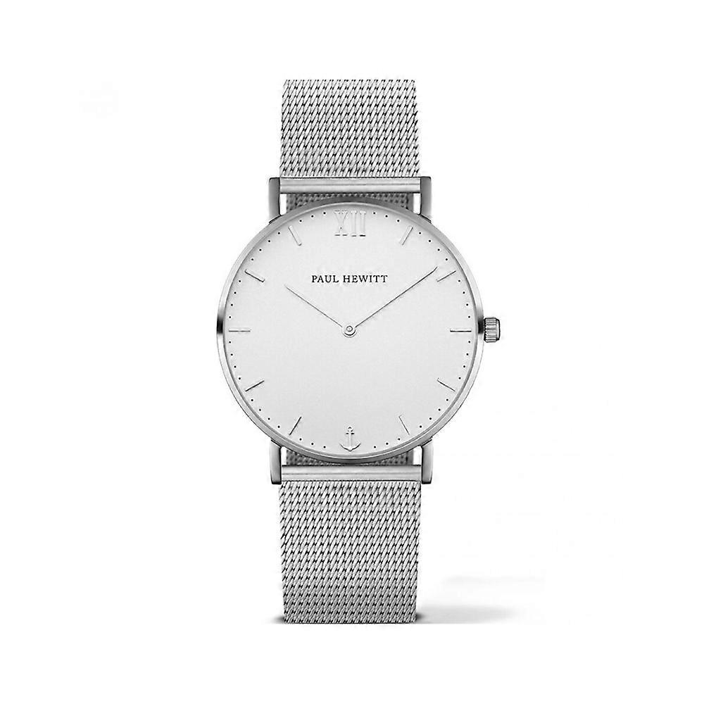 Watches Paul Hewitt sasstw4m