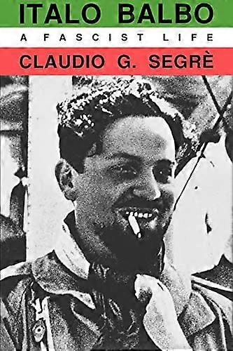 Italo Balbo