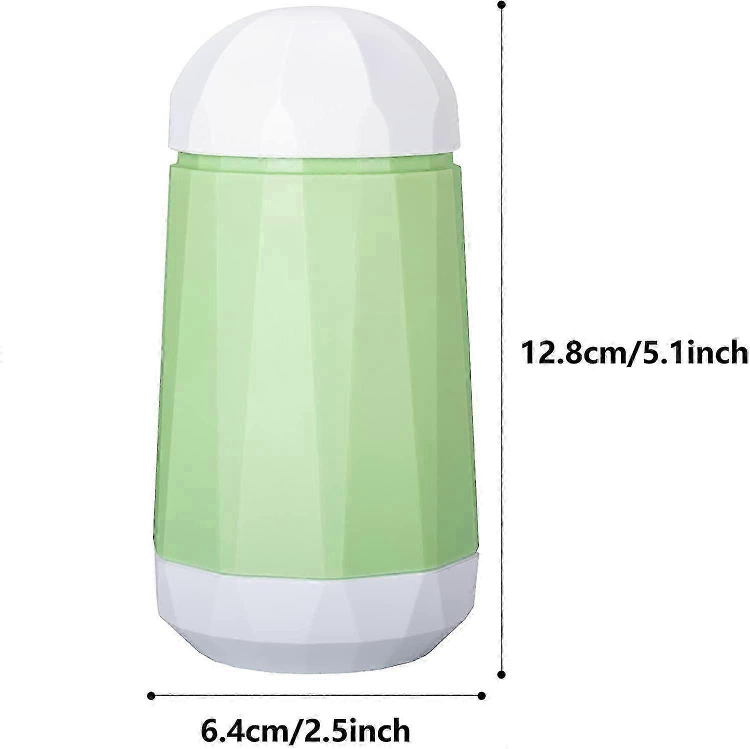 Automatic Pop-Up Toothpick Holder Toothpick Dispenser Push Toothpick Holder