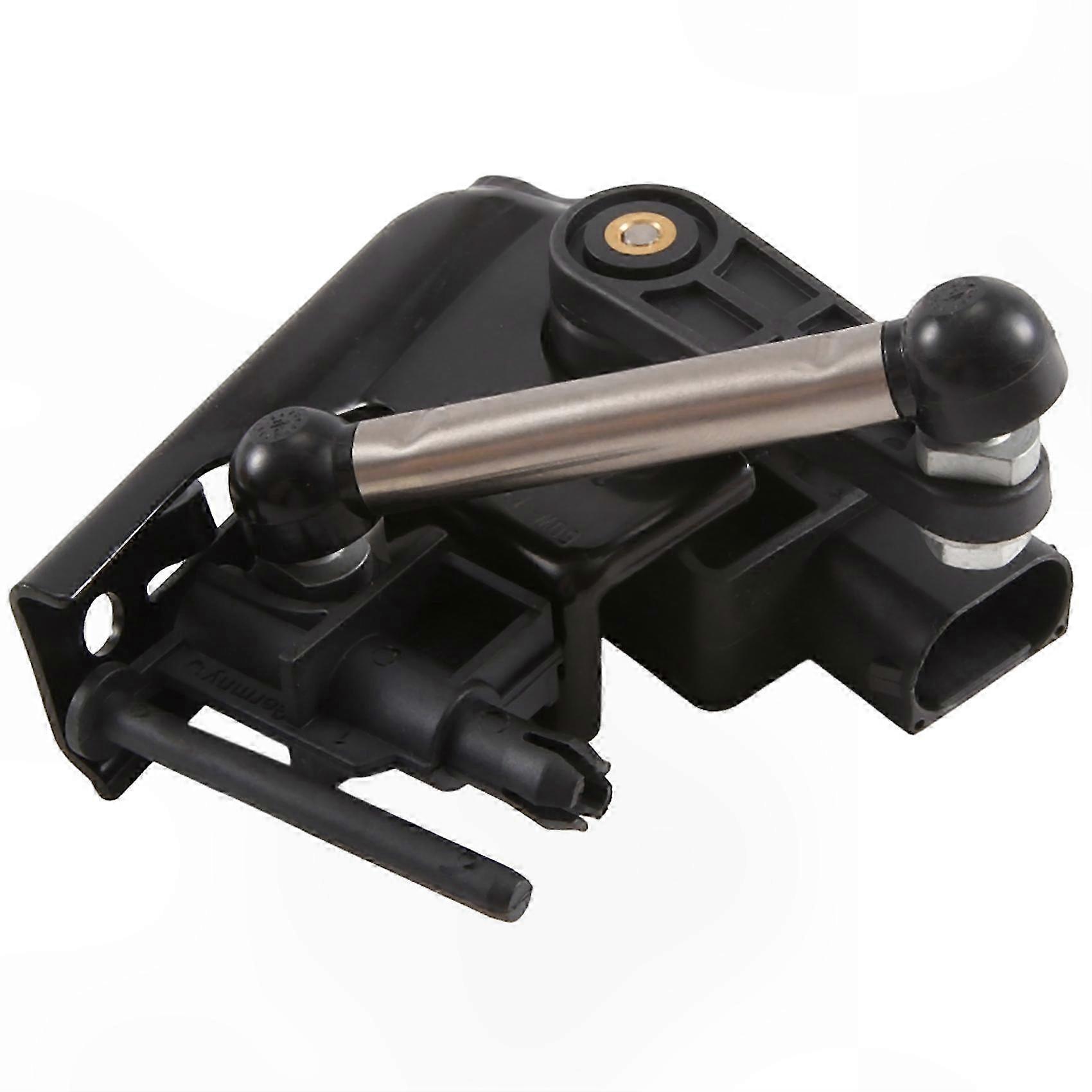 Front Suspension Height Sensor for  970 2010-2016 Replacement Part 97034302203 Auto Accessories