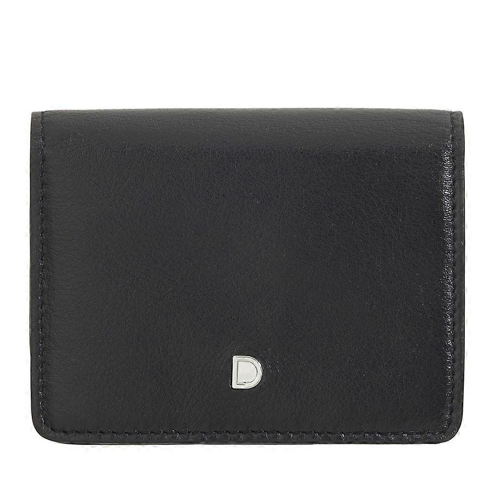 Wallets DuDu 634508431