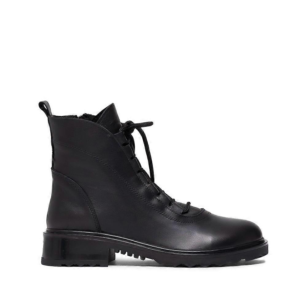 Shoes Boccato 34260R014